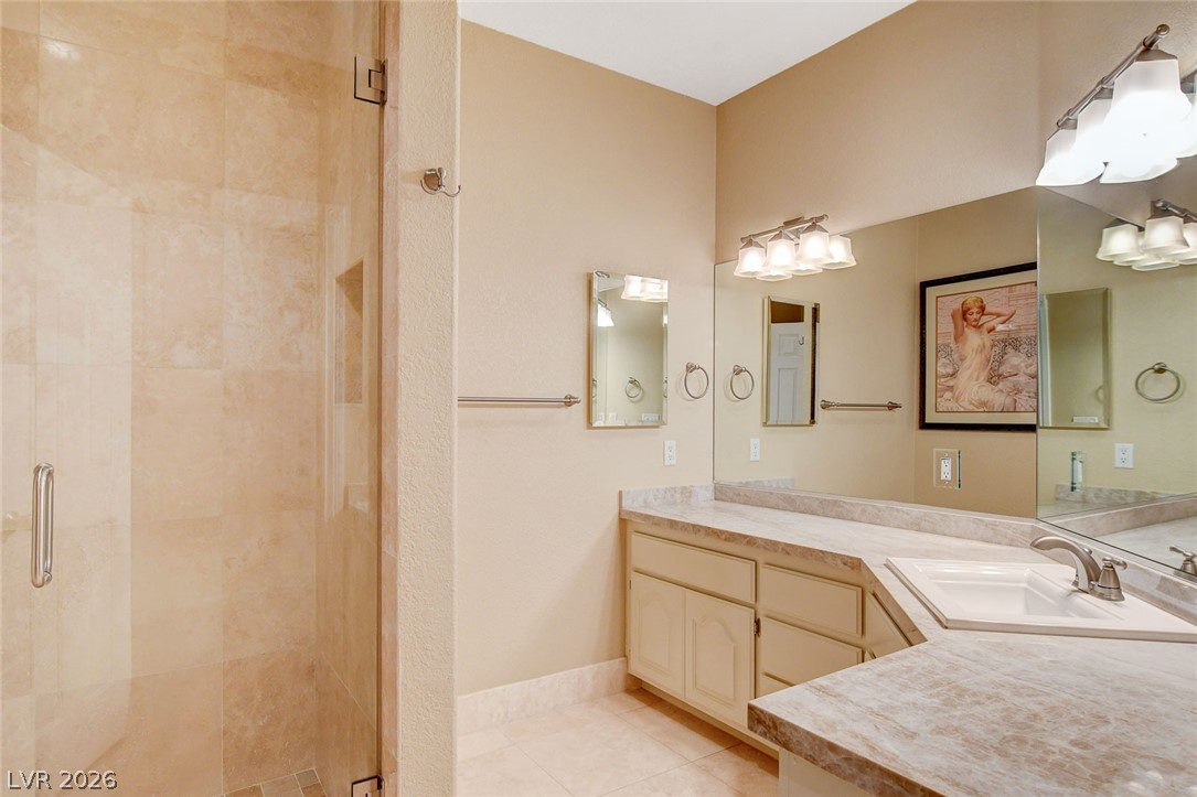 2351 Villandry Court Henderson NV 89074