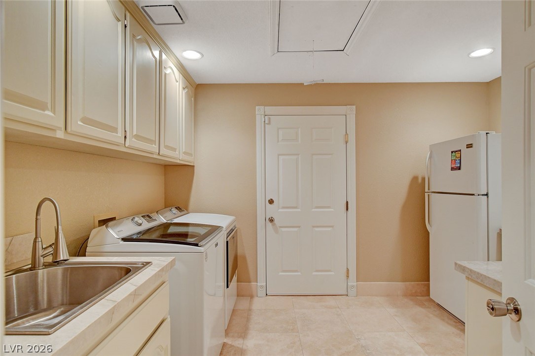 2351 Villandry Court Henderson NV 89074