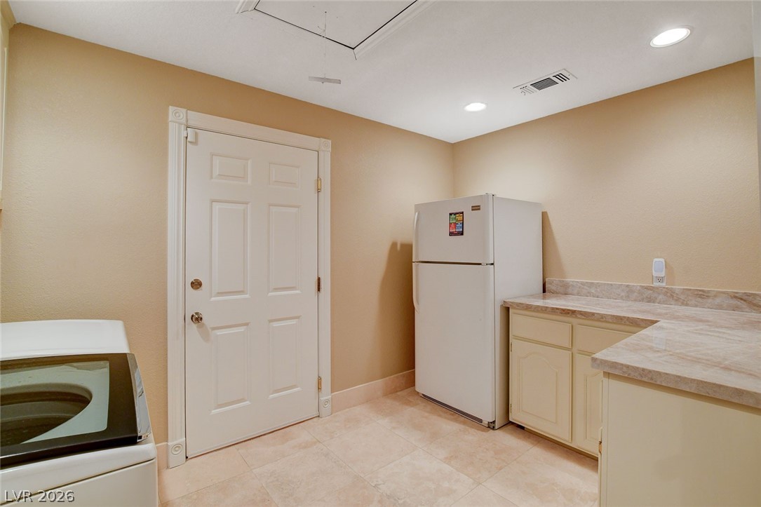 2351 Villandry Court Henderson NV 89074