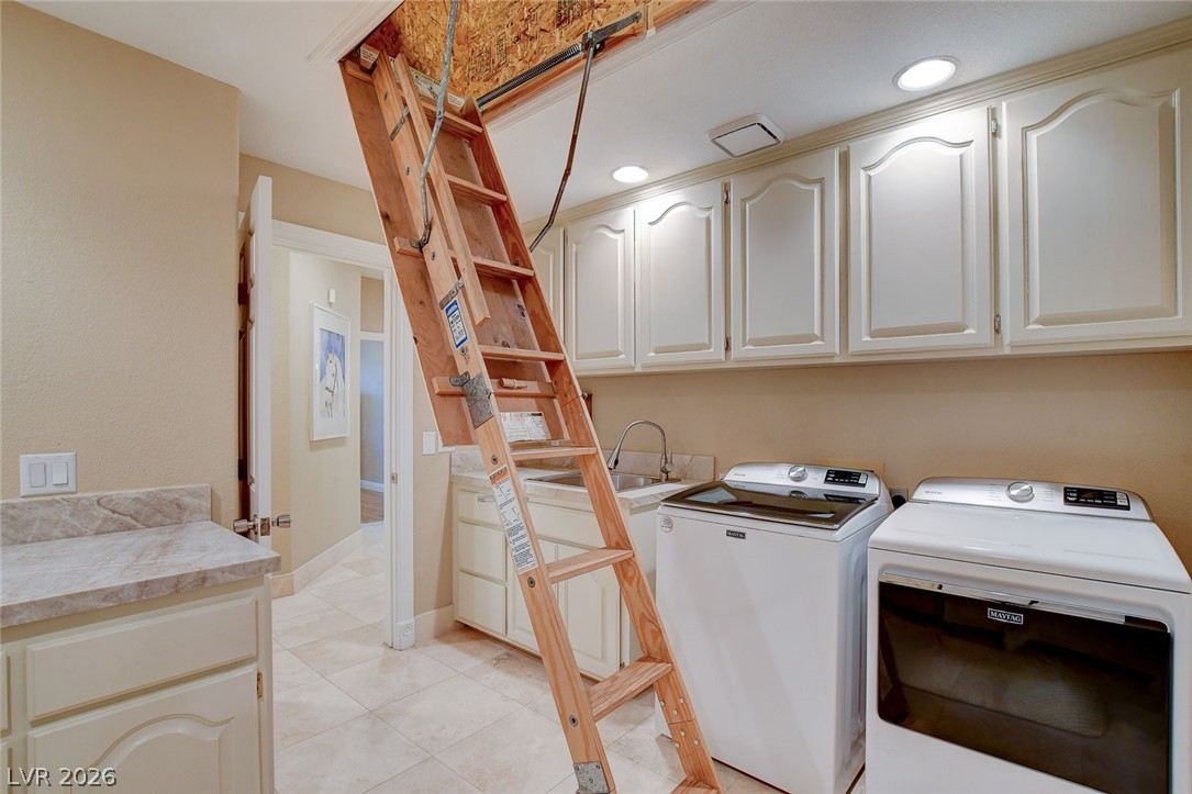 2351 Villandry Court Henderson NV 89074