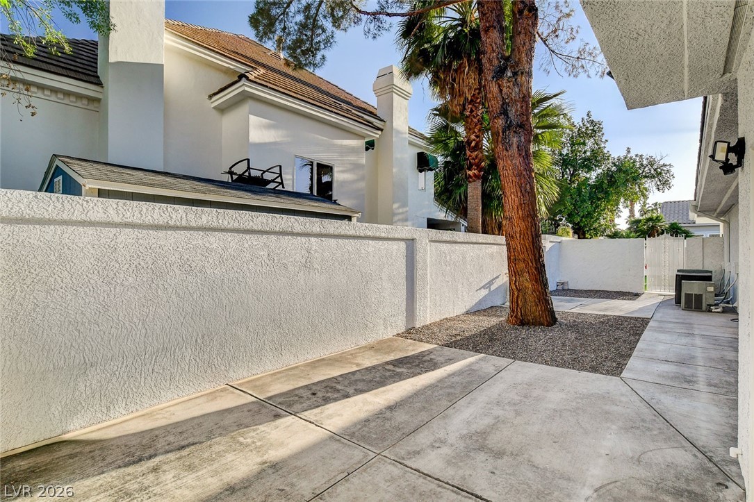 2351 Villandry Court Henderson NV 89074