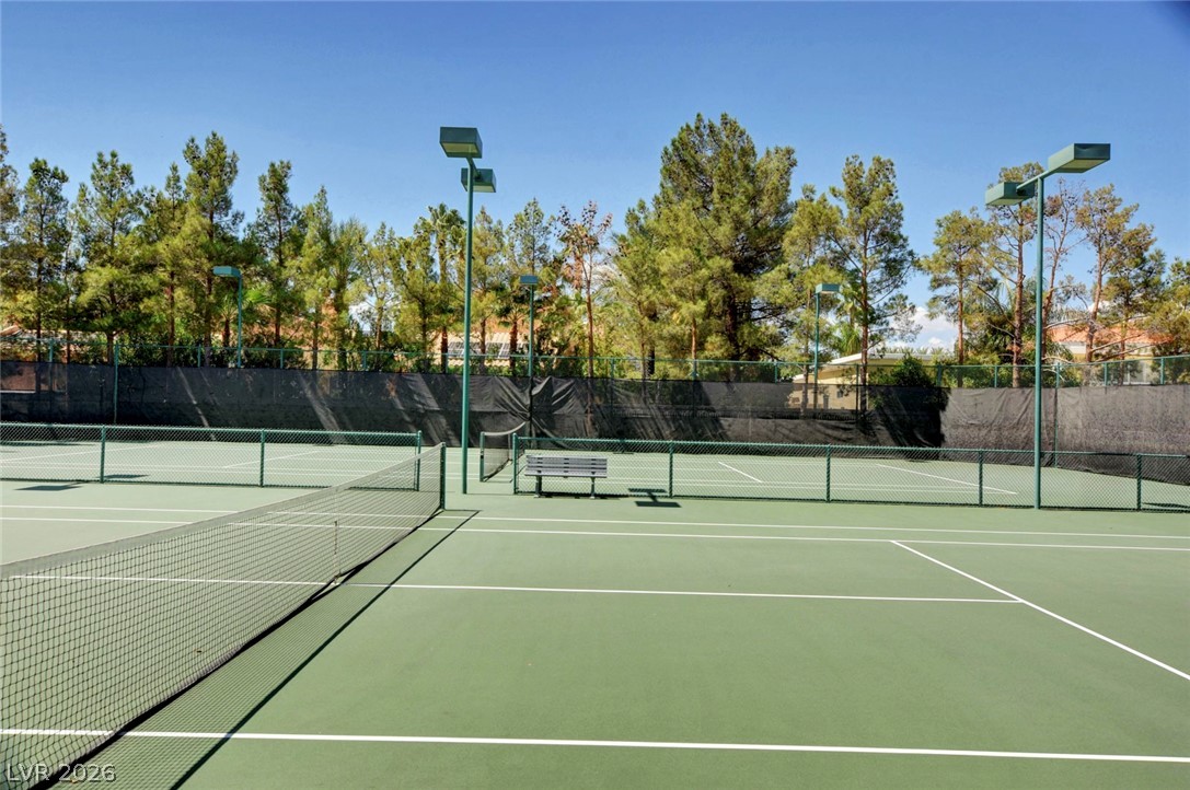 2351 Villandry Court Henderson NV 89074