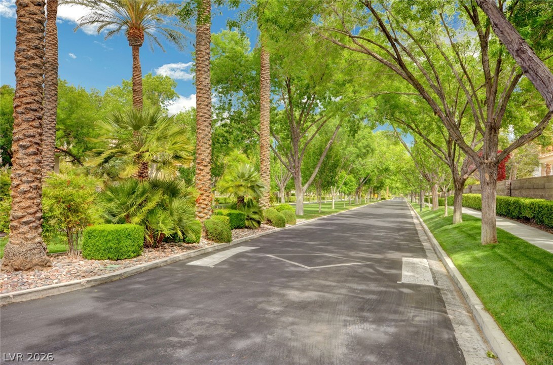 2351 Villandry Court Henderson NV 89074