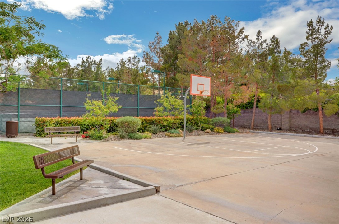 2351 Villandry Court Henderson NV 89074