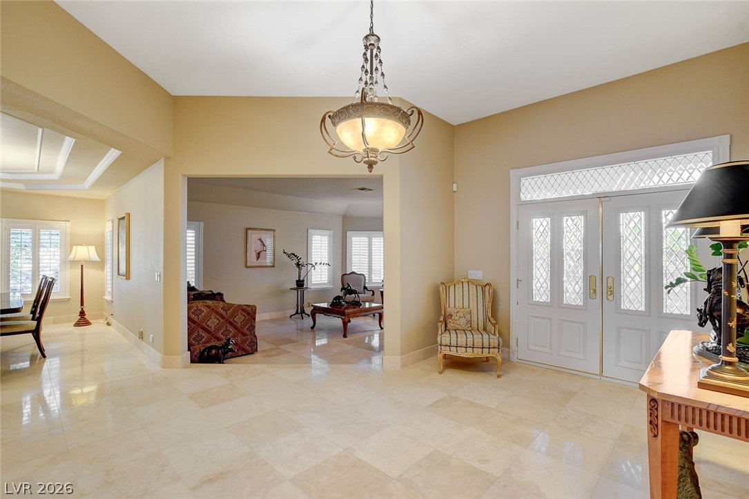 2351 Villandry Court Henderson NV 89074
