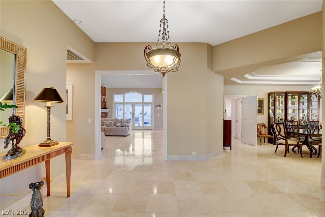 2351 Villandry Court Henderson NV 89074