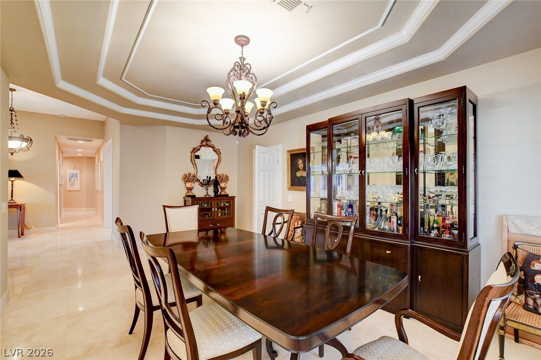 2351 Villandry Court Henderson NV 89074