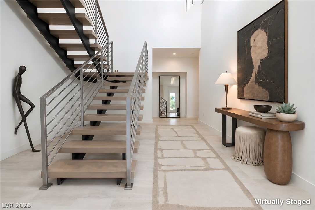1548 Pleasant Bay Court Henderson NV 89011