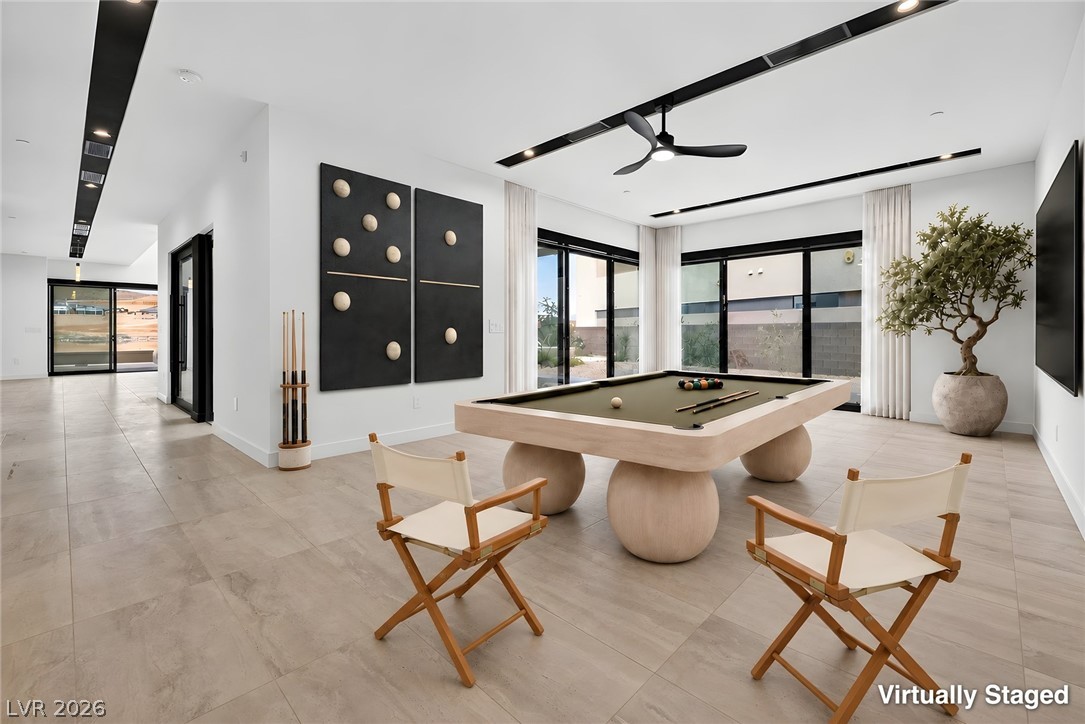 1548 Pleasant Bay Court Henderson NV 89011