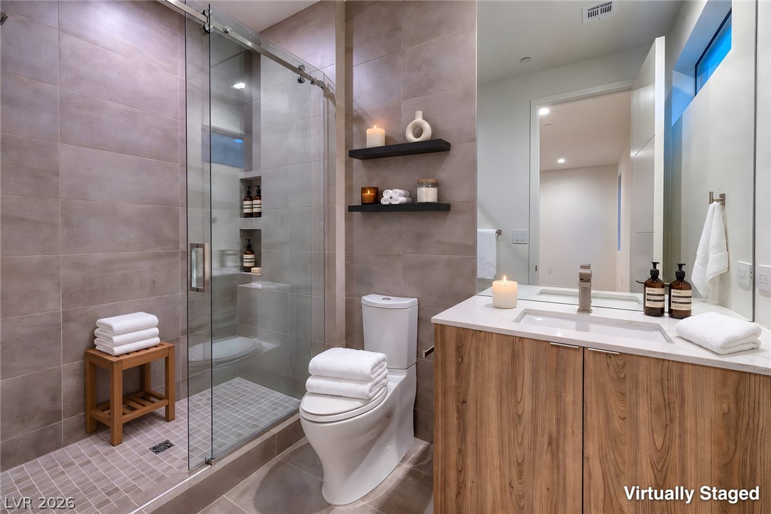 1548 Pleasant Bay Court Henderson NV 89011