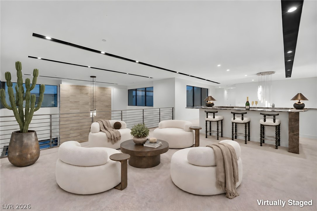 1548 Pleasant Bay Court Henderson NV 89011