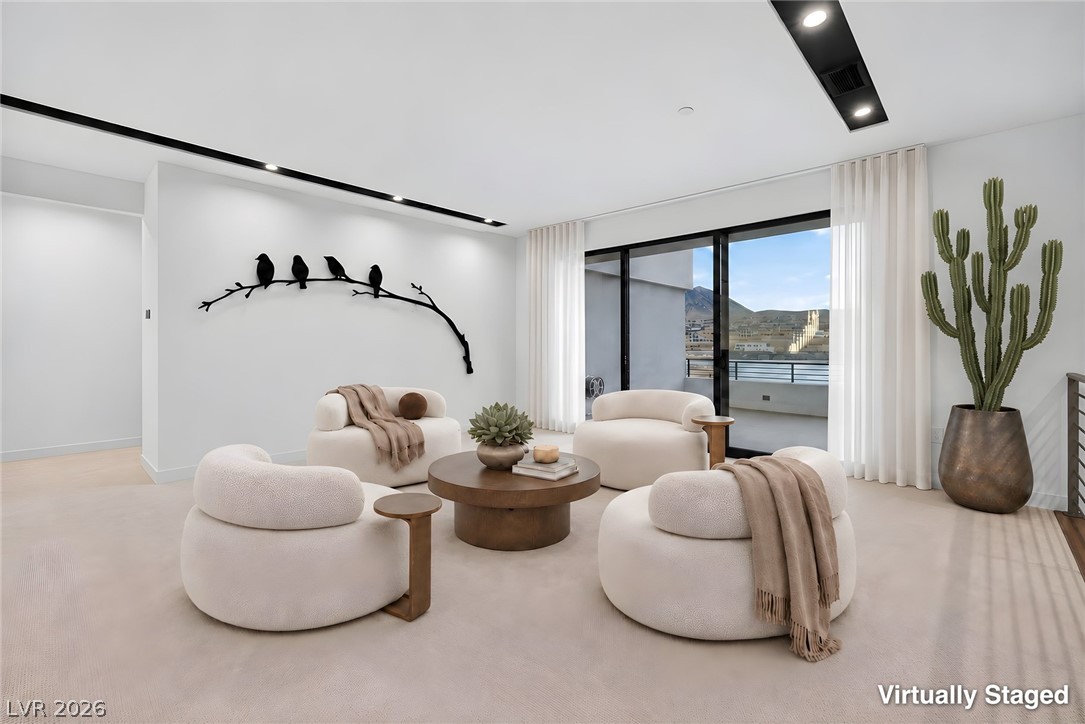 1548 Pleasant Bay Court Henderson NV 89011