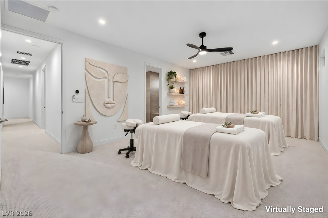1548 Pleasant Bay Court Henderson NV 89011