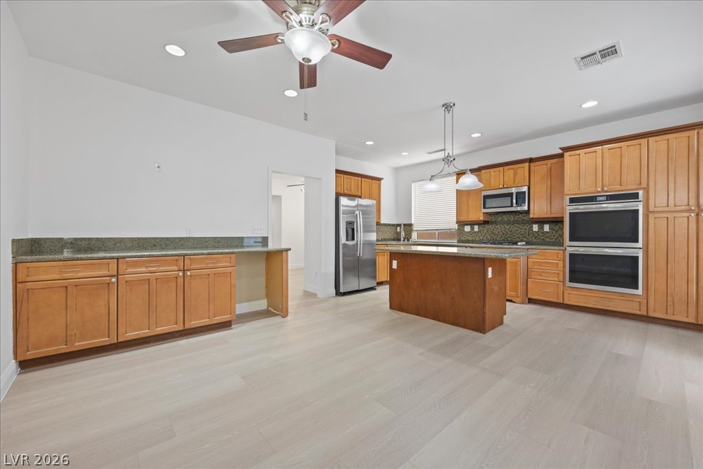 2213 White Mist Drive Las Vegas NV 89134
