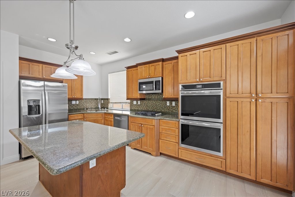2213 White Mist Drive Las Vegas NV 89134