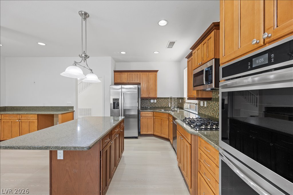 2213 White Mist Drive Las Vegas NV 89134