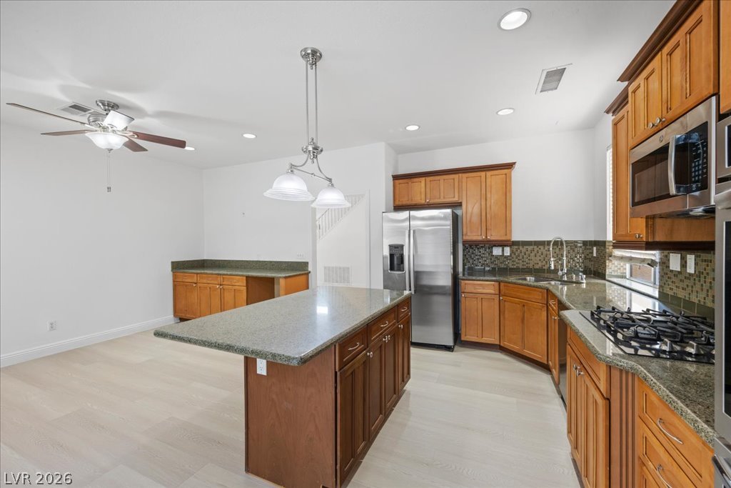 2213 White Mist Drive Las Vegas NV 89134