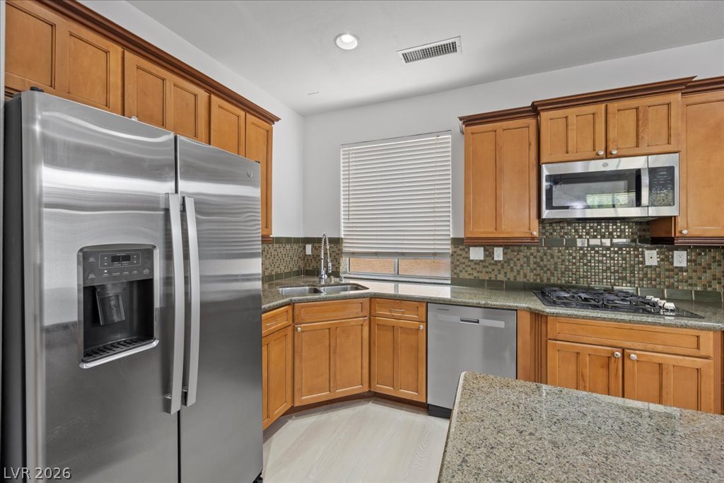 2213 White Mist Drive Las Vegas NV 89134
