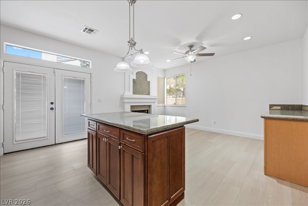 2213 White Mist Drive Las Vegas NV 89134
