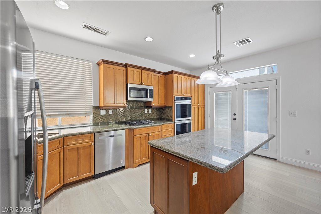 2213 White Mist Drive Las Vegas NV 89134