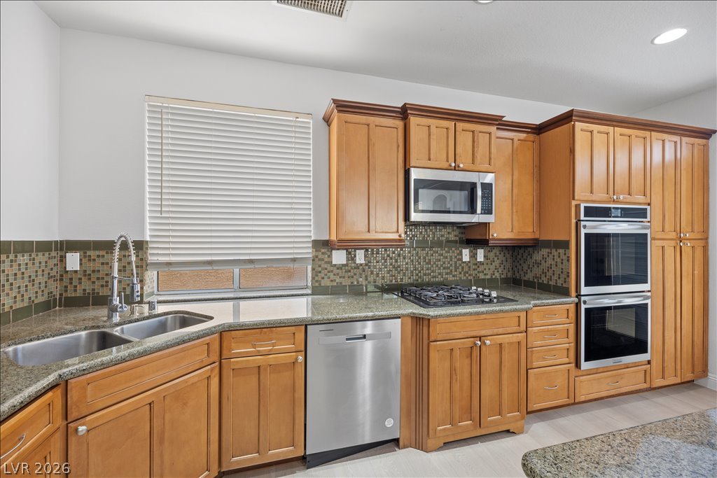 2213 White Mist Drive Las Vegas NV 89134
