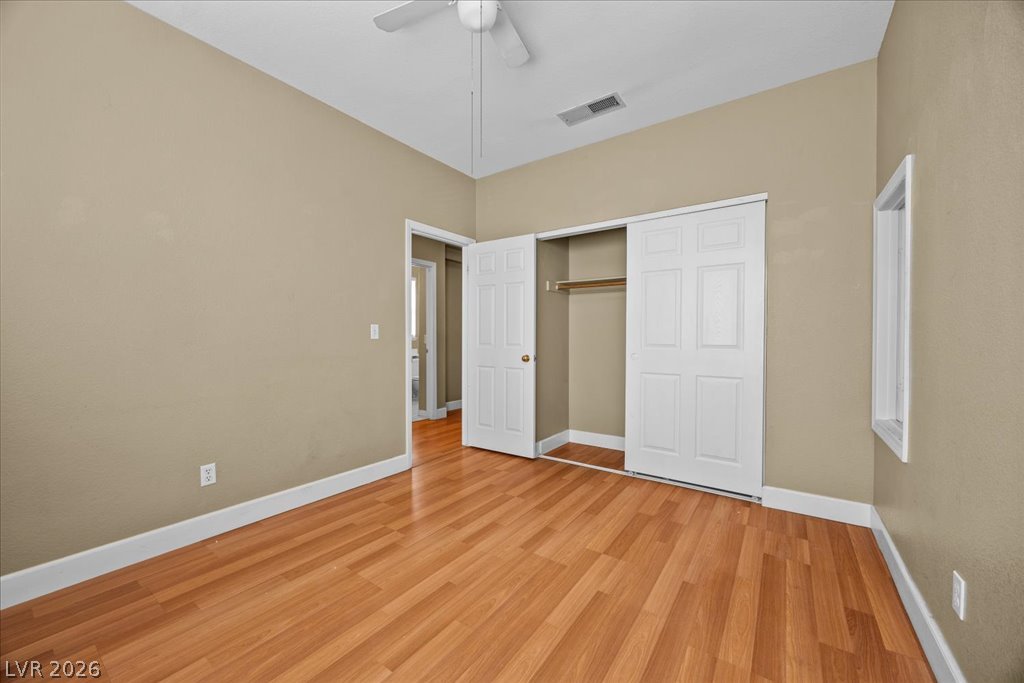 2213 White Mist Drive Las Vegas NV 89134