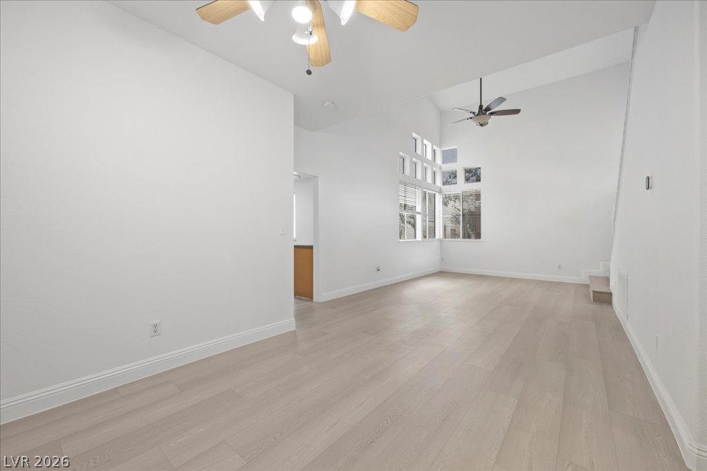 2213 White Mist Drive Las Vegas NV 89134
