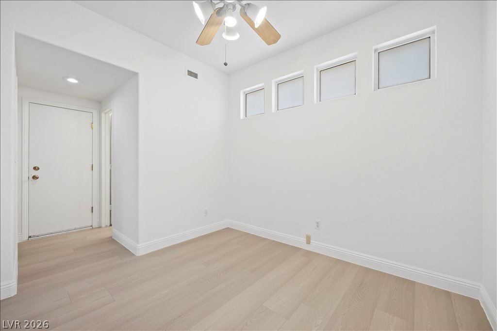 2213 White Mist Drive Las Vegas NV 89134