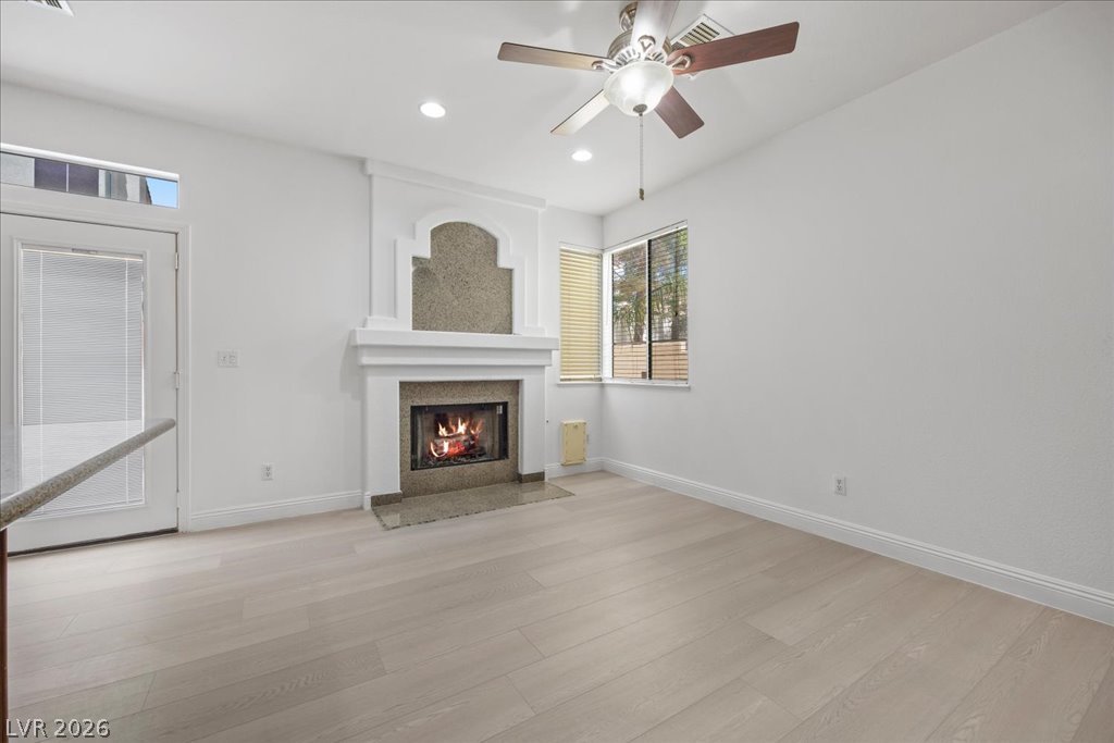 2213 White Mist Drive Las Vegas NV 89134
