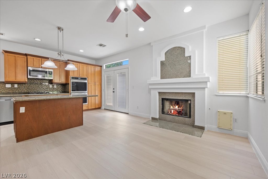 2213 White Mist Drive Las Vegas NV 89134