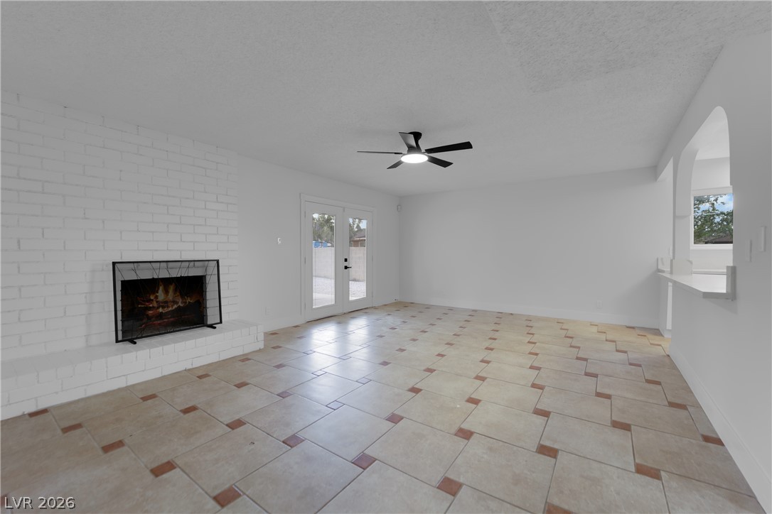 100 Sedran Place Las Vegas NV 89145