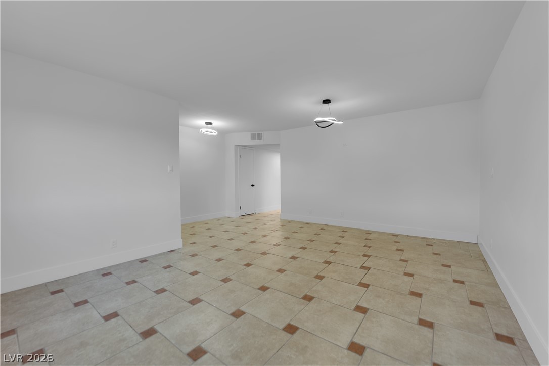 100 Sedran Place Las Vegas NV 89145