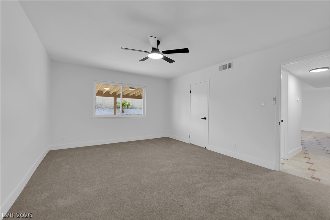 100 Sedran Place Las Vegas NV 89145