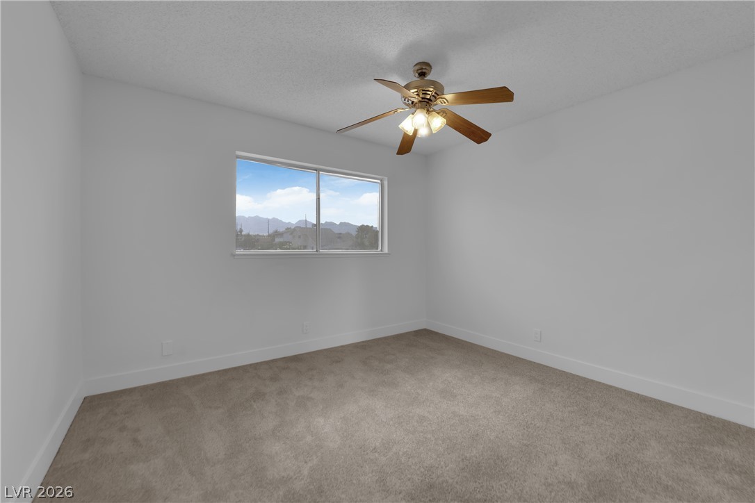 100 Sedran Place Las Vegas NV 89145