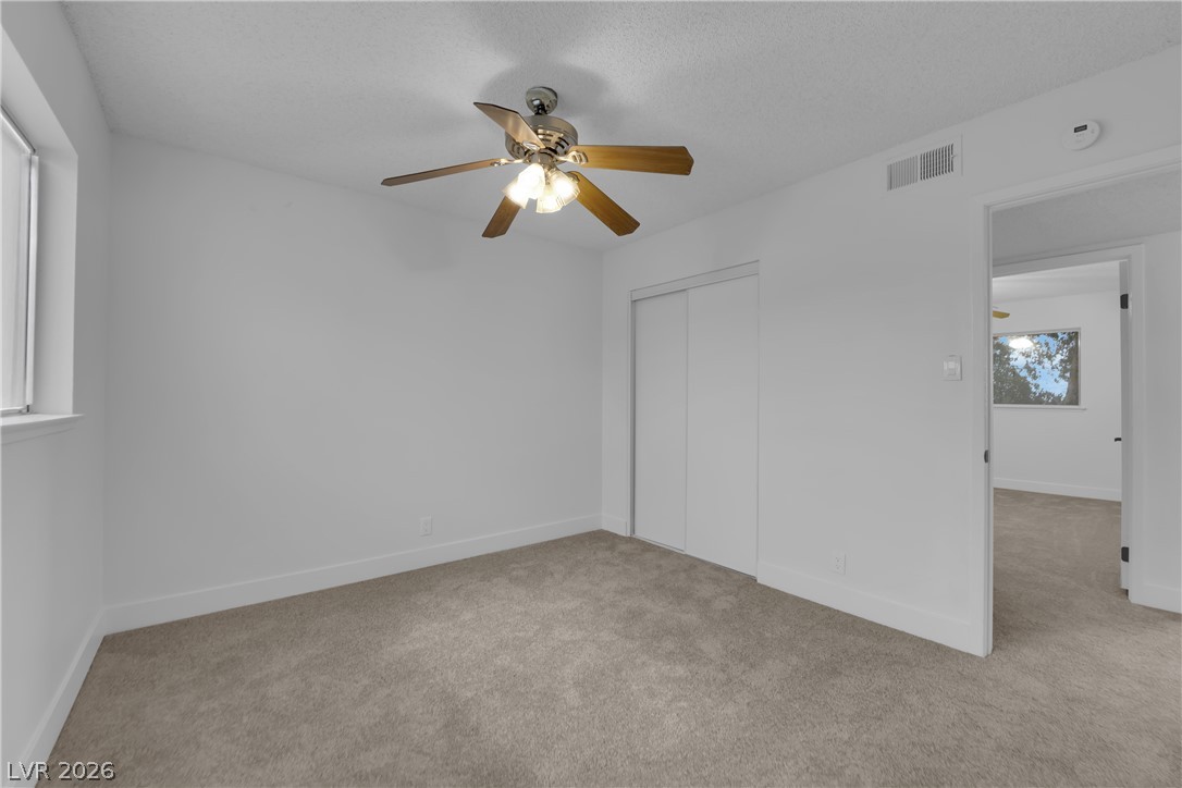 100 Sedran Place Las Vegas NV 89145
