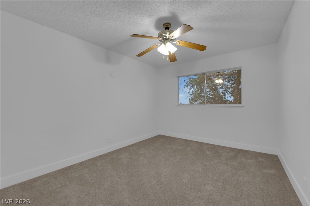100 Sedran Place Las Vegas NV 89145