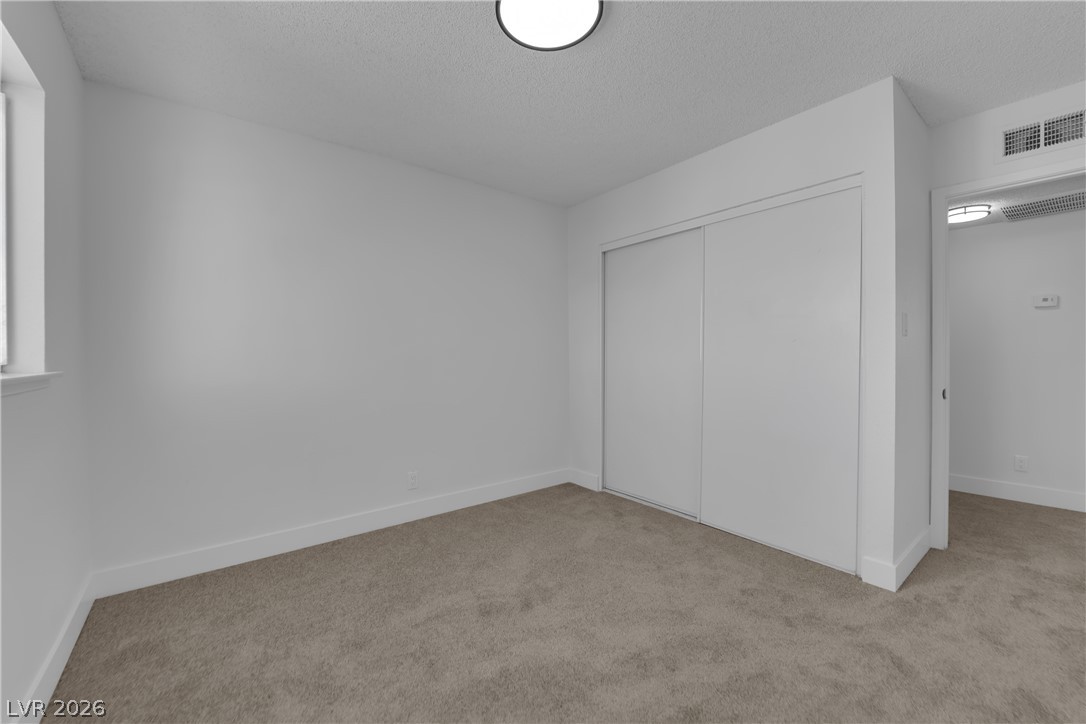 100 Sedran Place Las Vegas NV 89145