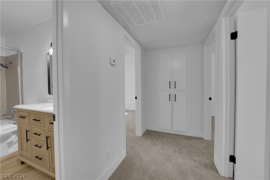 100 Sedran Place Las Vegas NV 89145