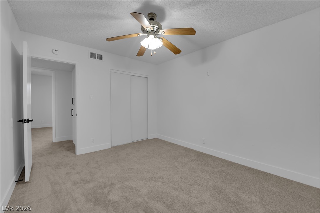 100 Sedran Place Las Vegas NV 89145