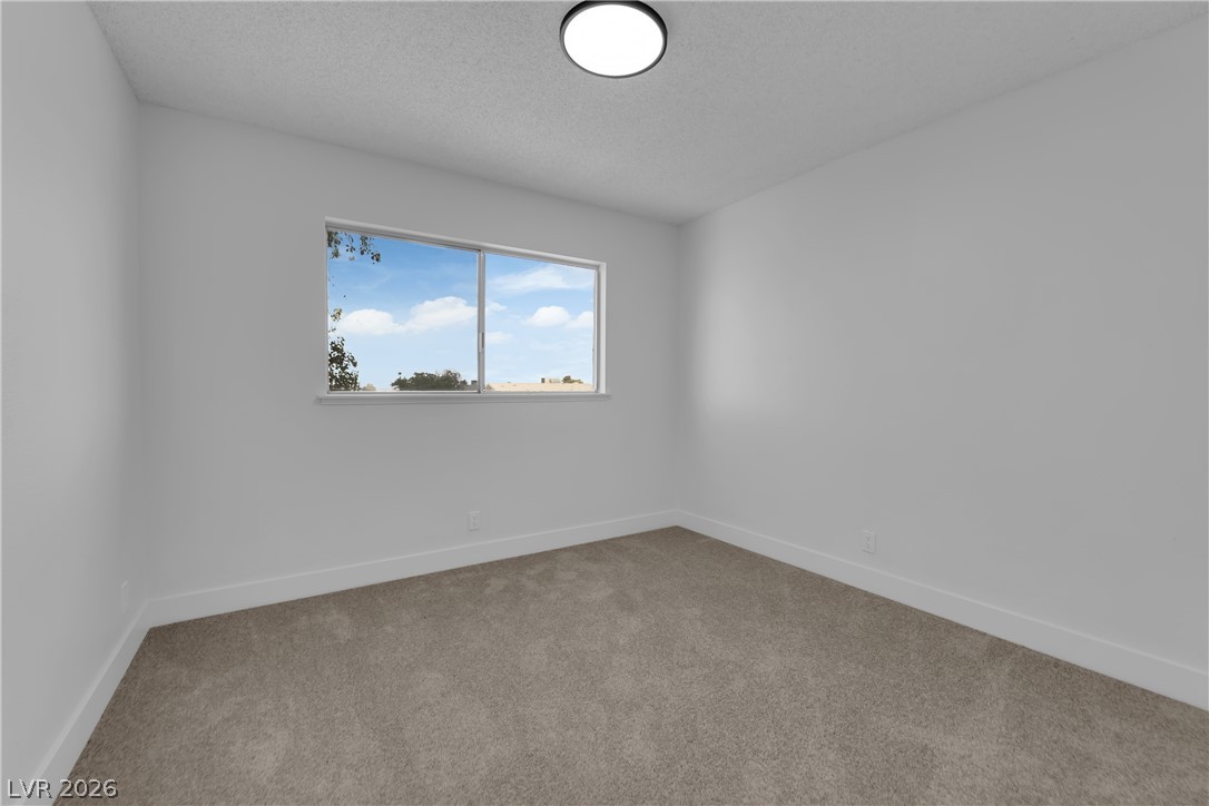 100 Sedran Place Las Vegas NV 89145