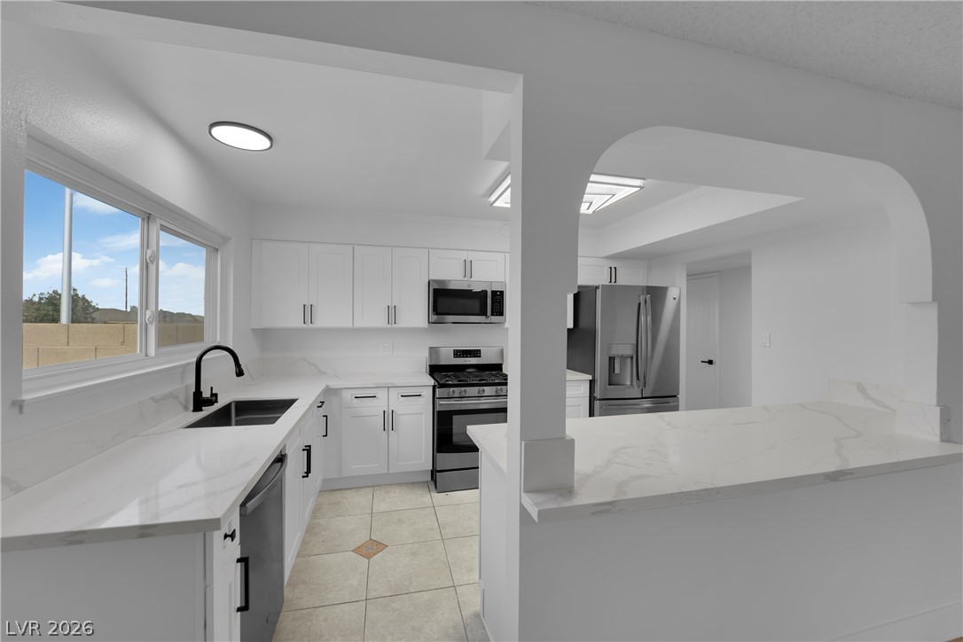 100 Sedran Place Las Vegas NV 89145