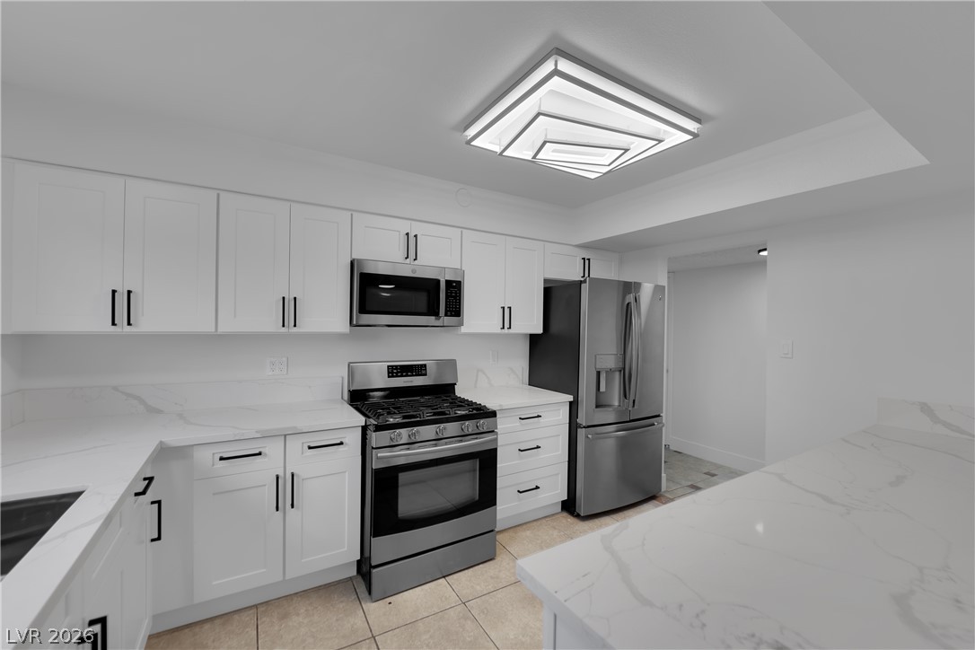 100 Sedran Place Las Vegas NV 89145