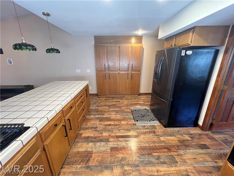 5242 Dickens Drive Las Vegas NV 89119