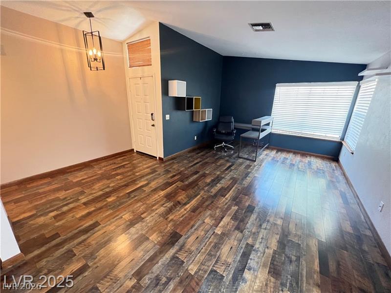 5242 Dickens Drive Las Vegas NV 89119