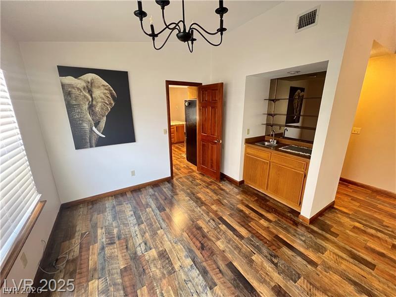 5242 Dickens Drive Las Vegas NV 89119