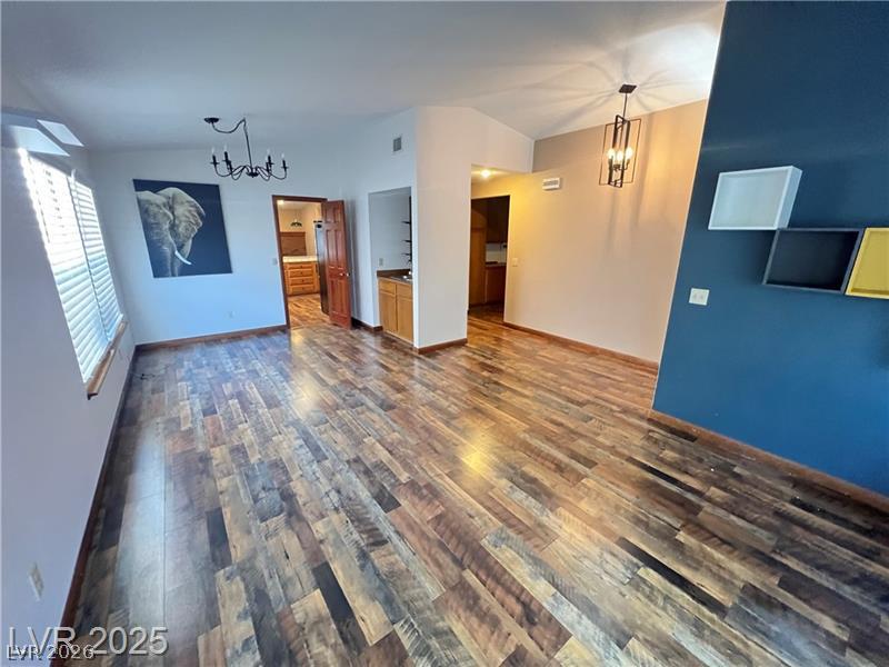 5242 Dickens Drive Las Vegas NV 89119