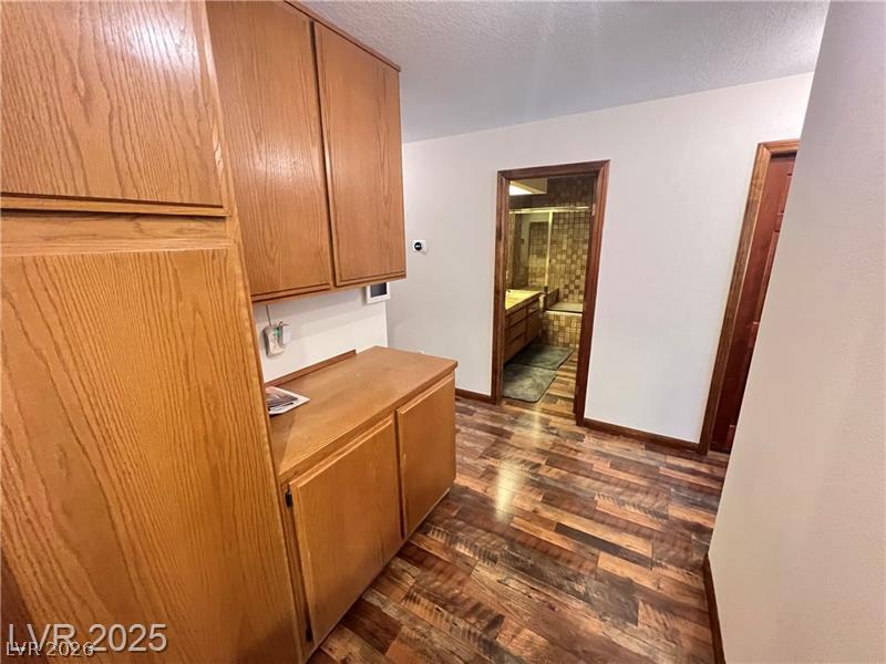 5242 Dickens Drive Las Vegas NV 89119