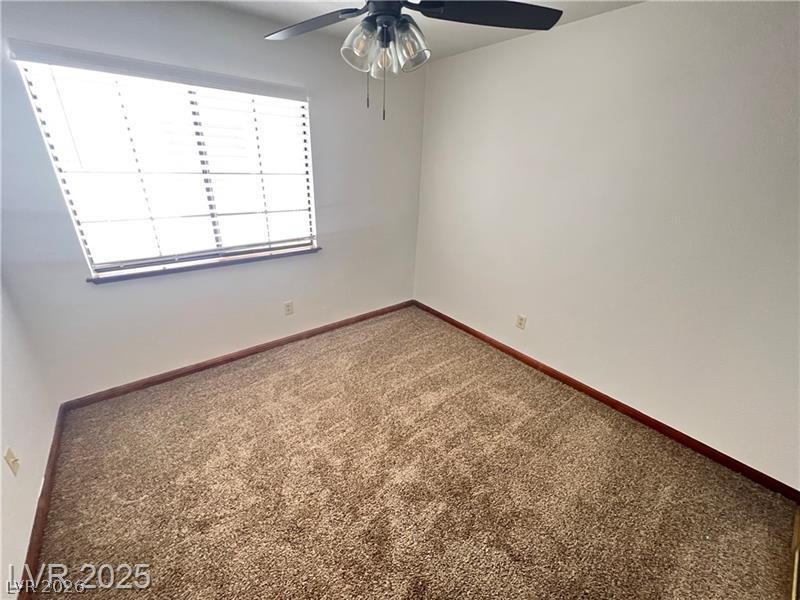 5242 Dickens Drive Las Vegas NV 89119