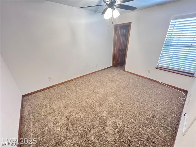 5242 Dickens Drive Las Vegas NV 89119