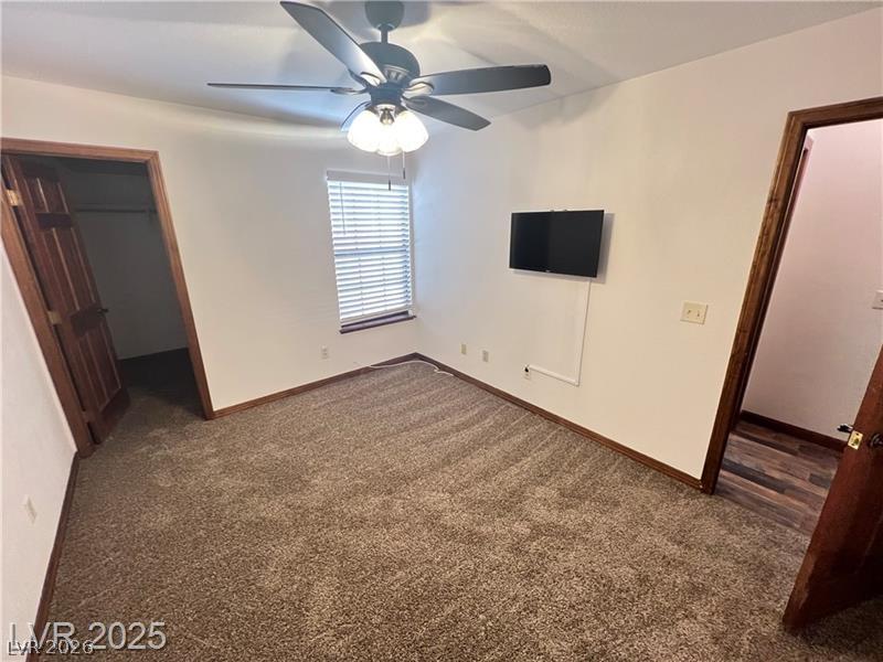 5242 Dickens Drive Las Vegas NV 89119